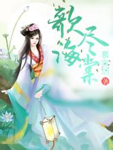 2004新澳门天天开好彩穿越之待嫁太子妃